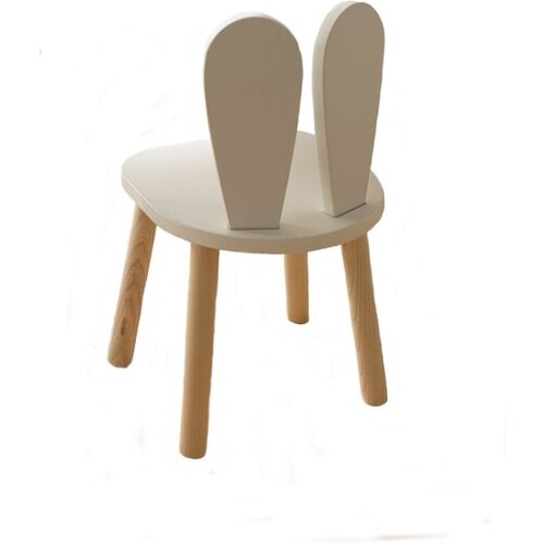 Hanah home dečija stolica bunny Slike