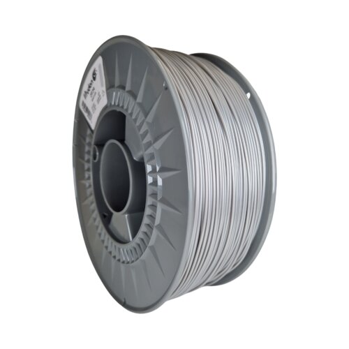Nobufil PCTG Alu Grey Slike