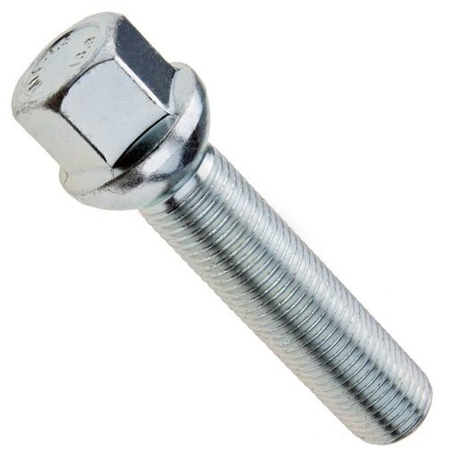  ŠARAF ZA TOČAK SFERNI AA17 M12X1.5 60mm Cene