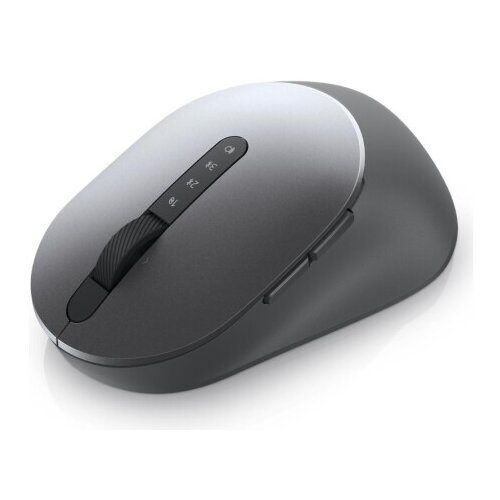 DELL OEM MS5320W Pro Plus Wireless Optical mi&amp;scaron; 3Yr Slike