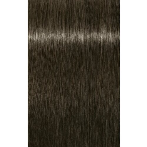 Schwarzkopf Professional IGORA Royal barva za lase odtenek 6-23 Dark Blonde 60 ml Slike