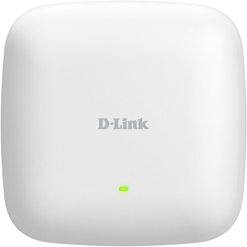 D-link Nuclias Connect WiFi 6 AX3000 Access Point Slike