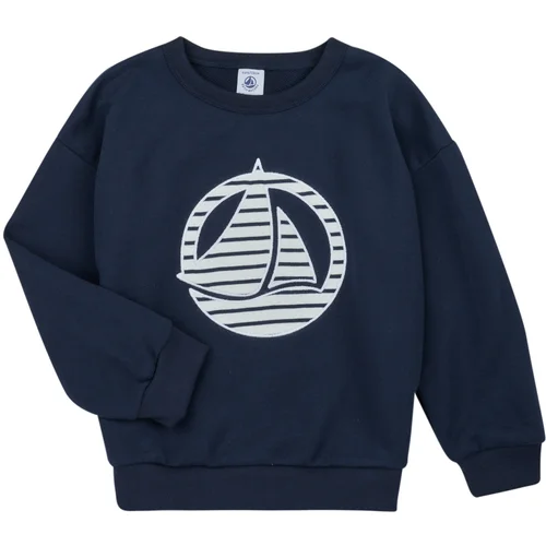 Petit Bateau Puloverji TARDE