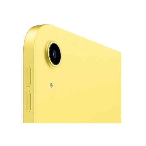 Apple ipad 11