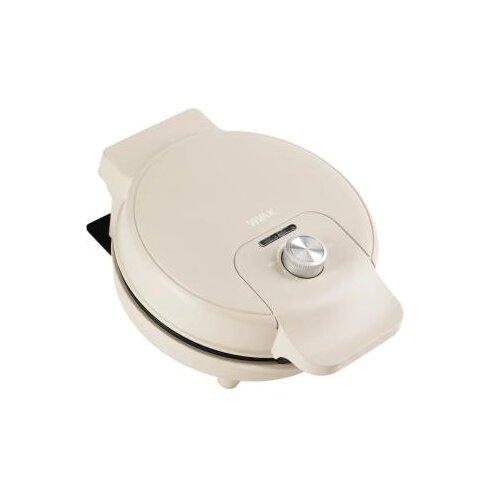 Vivax HOME aparat za vafle WM-1000S Cijene