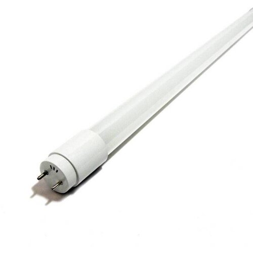 RHM LED cev T8 10W/60CM Cene