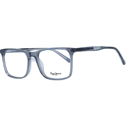 PepeJeans Naočare PJ 3441 C2 Cene