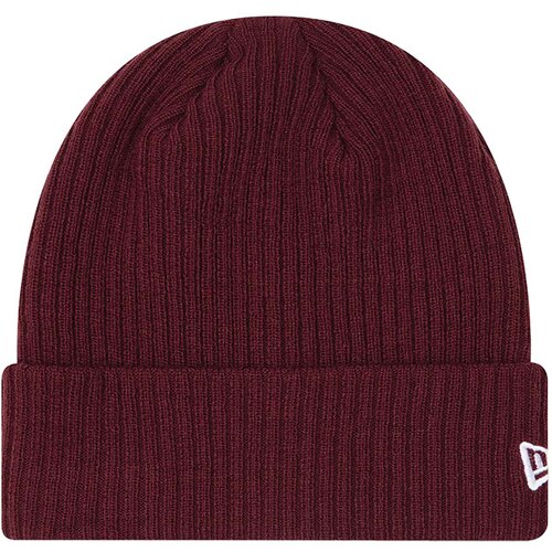 New Era Colour Cuff zimska kapa Slike