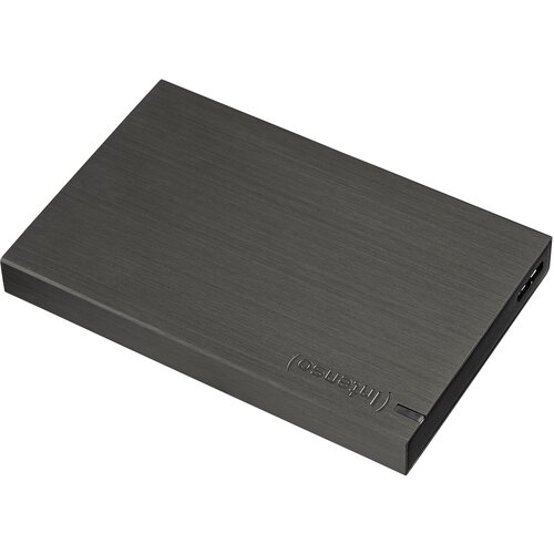 Intenso zunanji disk 1TB 2,5" Memory Board USB 3.0 - Antracit Cene