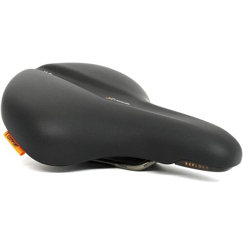 Selle Royal sedište explora relaxed Cene