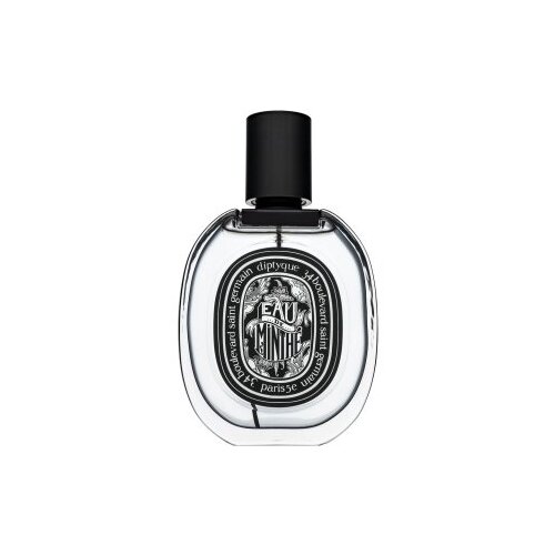 Diptyque Unisex parfem Minthe, EDP, 75 ml Slike