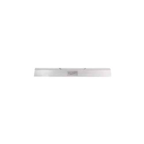  Milwaukee letva MXF PSB 1.22m 4932479776 Cene