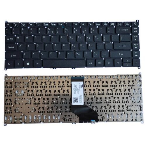  tastatura acer travelmate B114-21 P40-51 P40-52 P414 Cene
