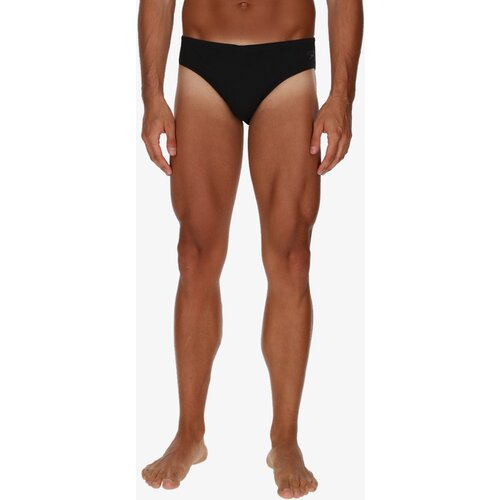 Speedo Kupaće gaće ECO END+ 7CM BRF AM BLACK Cene