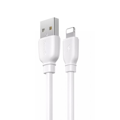  Data kabl REMAX Suji Pro RC-138i iPhone lightning beli Slike