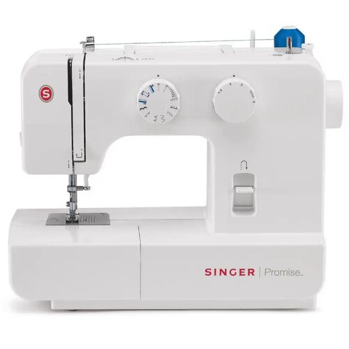 Singer &amp;Scaron;ivaća ma&amp;scaron;ina PROMISE 1409 Outlet Slike
