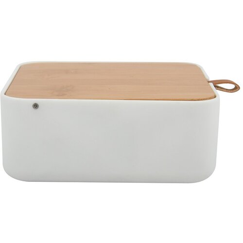 Spirella Organizator nakita Alais &amp;ndash; Slike