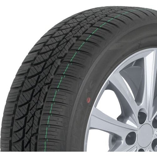 Hankook Kinergy 4S H740 SBL 195/60 R16 89H 4PR Slike