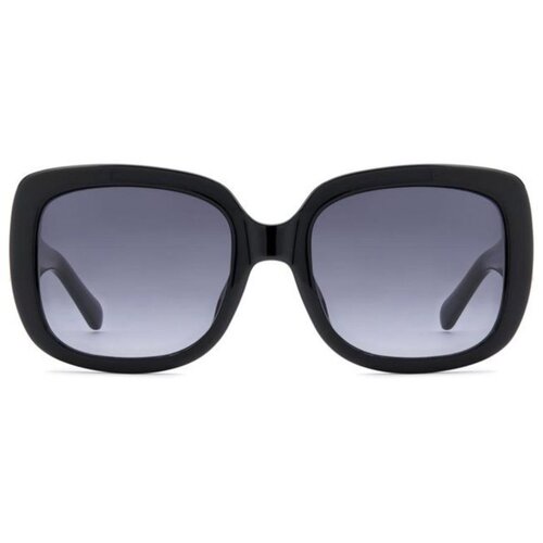Fossil naočale FOS 2157/G/S Black Cijene