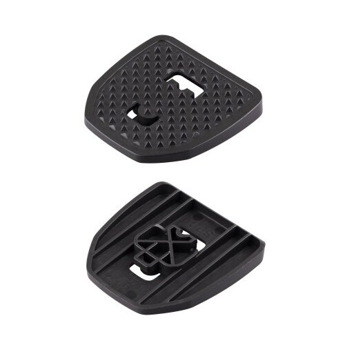 Shimano Adapter pedal plate 2.0 za spd mtb, plastični ( 683037 ) Cene