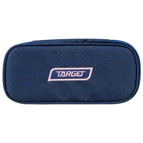 Target pernica Compact denim Slike
