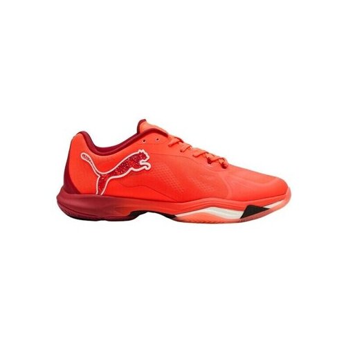 Puma Vantage Nitro Crvena Slike