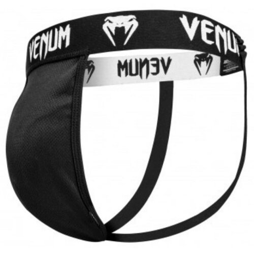 Venum suspenzor challenger m Slike