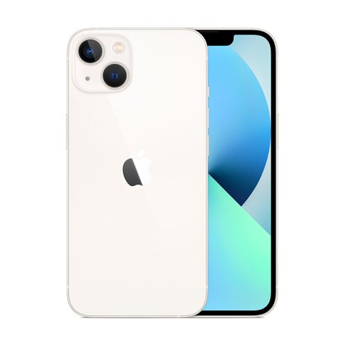 Apple 13, 128 GB, Super Retina XDR OLED... Slike
