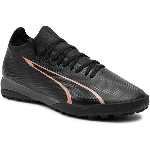 Puma Ultra Match Tt Crna Slike