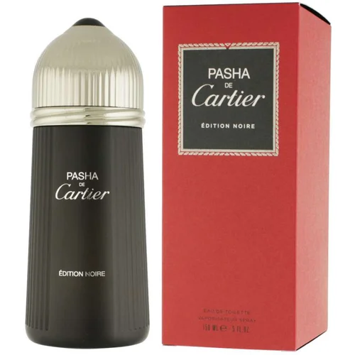 Parfem Pasha De Edition Noire 150 ml toaletna voda za moške