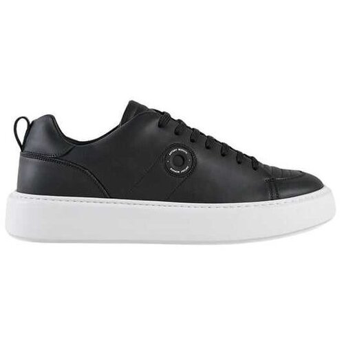 Antony Morato plitke muške patike AMFW017313001059100 Slike