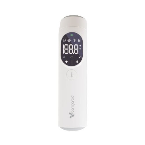 Cangaroo Beskontaktni infrared termometar clarity ( CAN2425 ) Cene