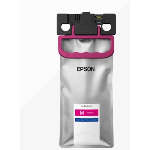 Tinta Epson WorkForce Pro EM/EP-C800R Slike