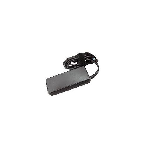  Punjač za laptop HP 19.5V 90W Slike