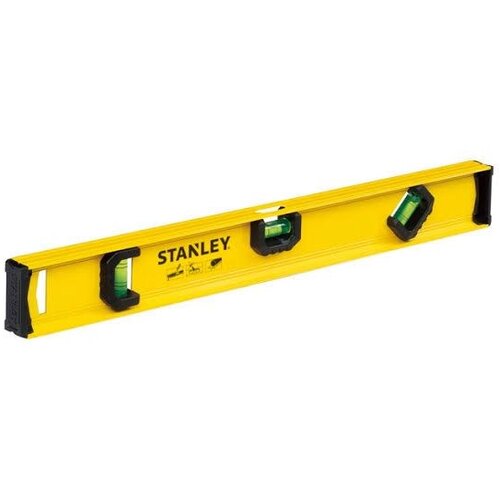 Stanley ST LIBELA 30CM Cene