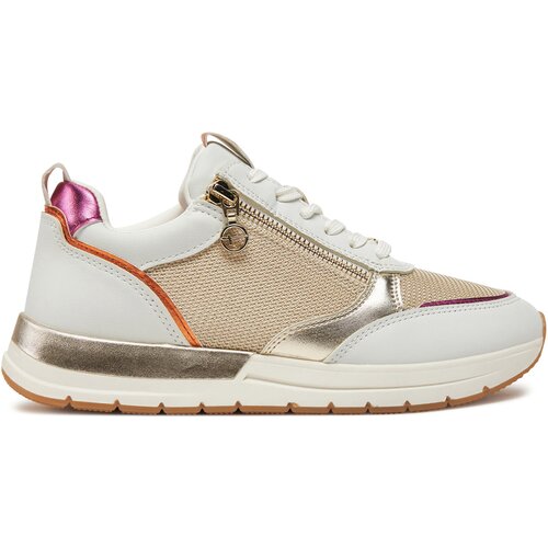 Tamaris Superge 1-23732-41 Pisana Cene