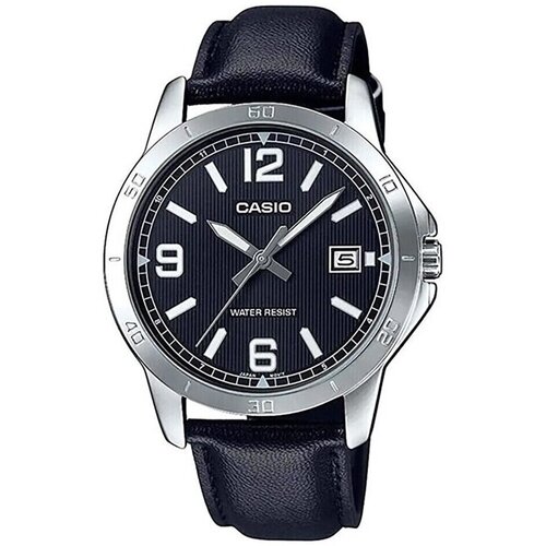 Casio Analogne ure ty292790 pisana Slike