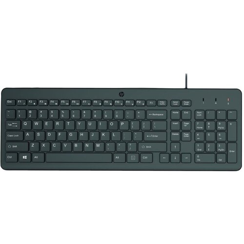 HP tastatura 150 Cijene