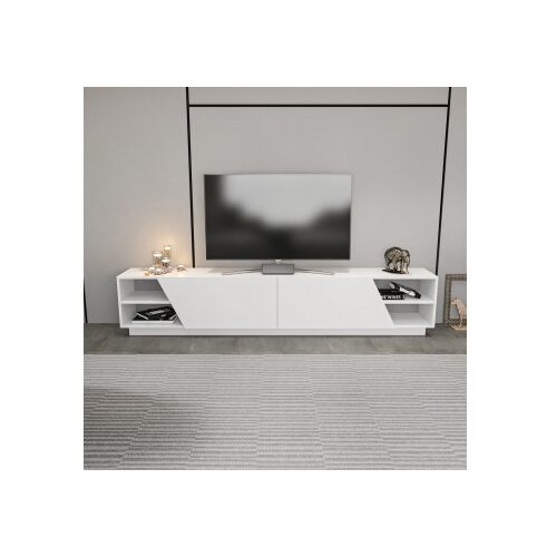 Hanah home tv komoda rhodes Cene