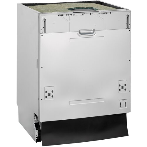 EXQUISIT EGSP9614-E-031B Inox Vgrajeni pomivalni stroj. Cene