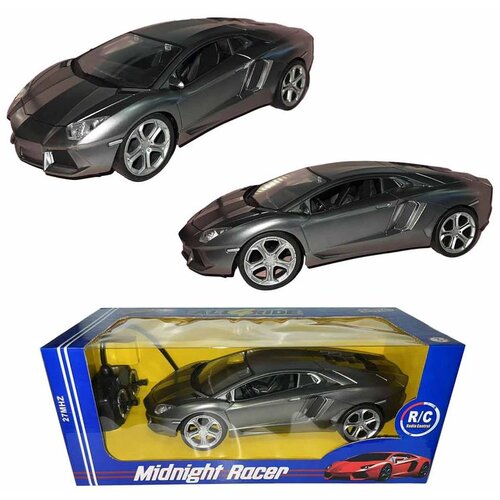  Igračka R/C Sportski auto 49-350000 Slike