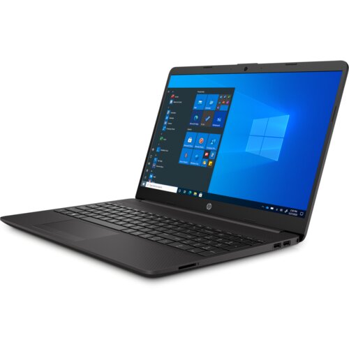 HP 250 G8 853U5ES 15.6&amp;amp;quot FHD Intel i5-1135G7 8 GB RAM-a 256 GB SSD Windows 11 Slike
