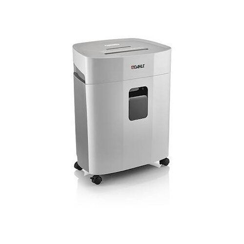 Dahle Rezač papira 23260 Cijene