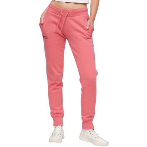 Superdry - - Donji deo ženske trenerke Slike