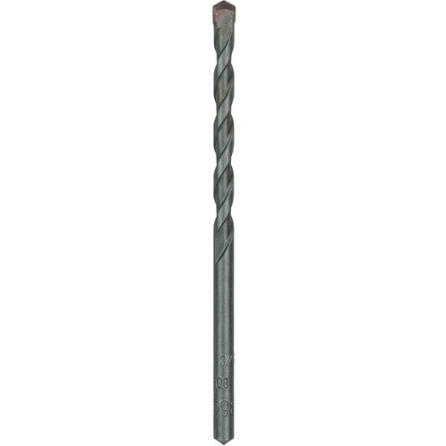 Bosch Burgija za beton CYL-3 2608597715, 5 x 50 x 85 mm, d 4,5 mm pakovanje od 10 komada Slike