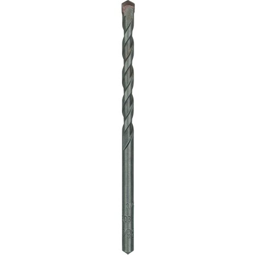 Bosch Burgija za beton CYL-3 2608597715, 5 x 50 x 85 mm, d 4,5 mm pakovanje od 10 komada Cene