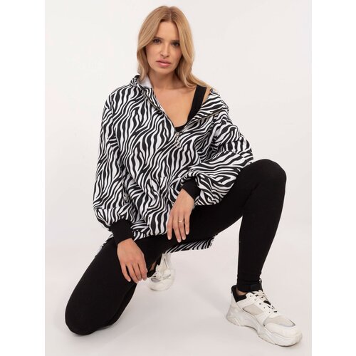 My Red Lips Set-EM-KMPL-966.03P-black-white Slike