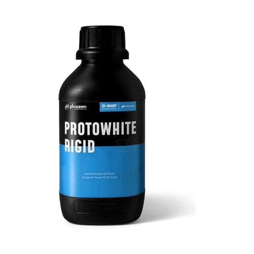Phrozen Protowhite Rigid Resin Slike