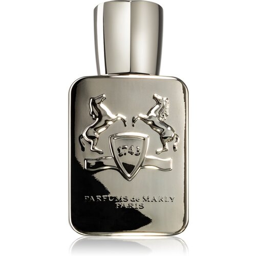Parfums de Marly Pegasus parfemska voda uniseks 75 ml Slike