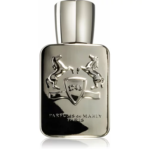 Parfums de Marly Pegasus parfemska voda uniseks 75 ml
